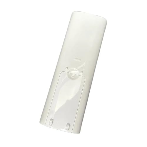 Télécommande AKB74955604 résout votre problème de climatiseur en panne