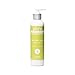 Pure Avocado Moisturizer with Organic Argan Oil (Lemon Creme Fragrance) As Seen On Shark Tank