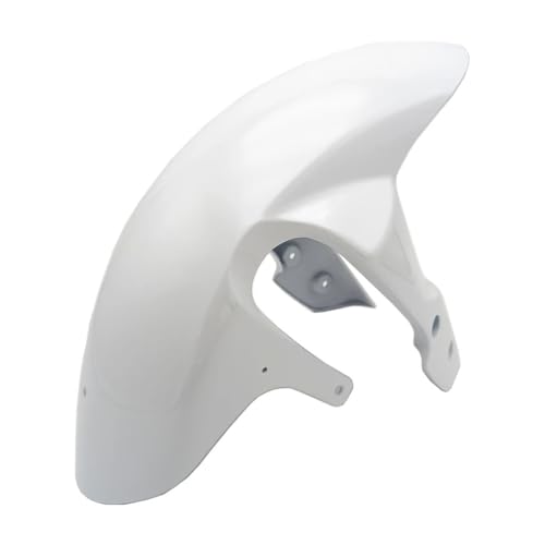 Capot de selle pour GSXR 600 750 1000 protège votre moto contre la boue