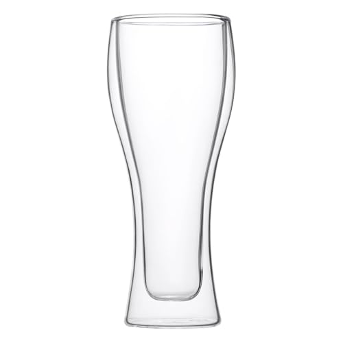 ڂƋ _uEH[OX ^u[ ϔMKX Pi 440ml H@Ή Iɂ  NA KX Rbv rAOX d\ ۗ ۉ 