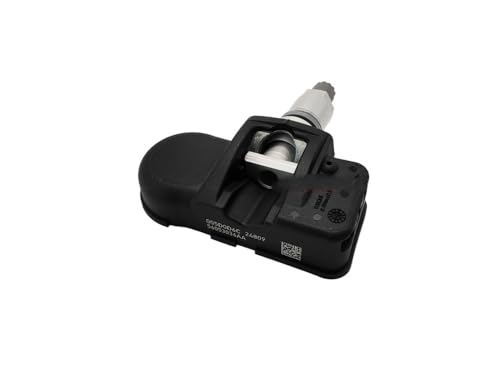 Compatible With Chrysler For Aspen 2007-2009 56053036AA �ԗpTPMS�^�C����C���Z���T�[(1 PCS)