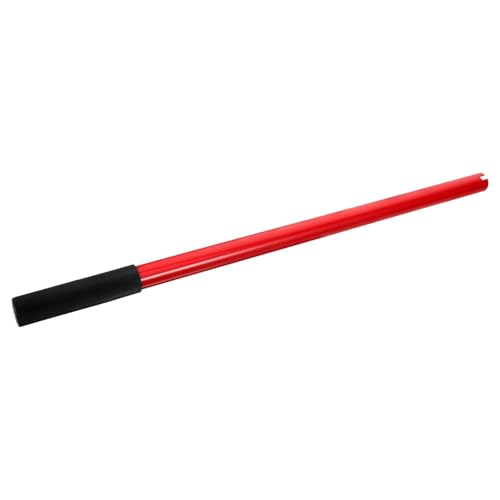 Manche de levier de cric hydraulique prolongé accessoire Gatuida