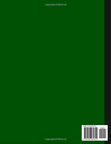 image for Billiard Score Book: Billiards Training Notebook with Pool Table Diagr