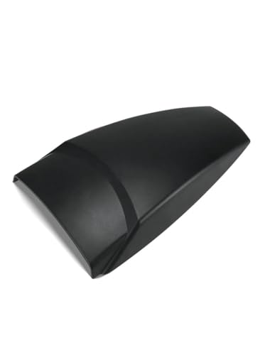 �ɓK������X�Y�L GSX 8S GSX-8S GSX8S (2023-) �p �I�[�g�o�C �t�����g�t�F���_�[�G�N�X�e���_�[ �A�N�Z�T���[ �}�b�h�K�[�h�G�N�X�e���V����