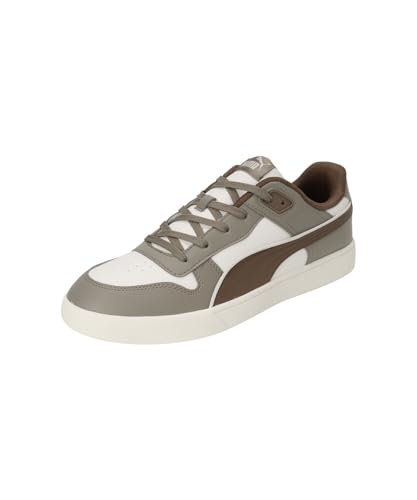 Image of Puma Mens Court Gamer Sneaker