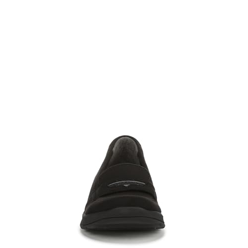 Image of BZees Gamma