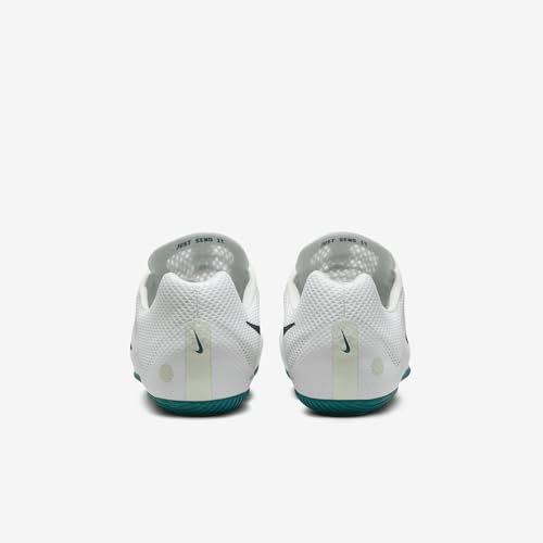Image of Nike Rival Sprint Track & Field Sprinting Spikes