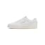 Bright White
