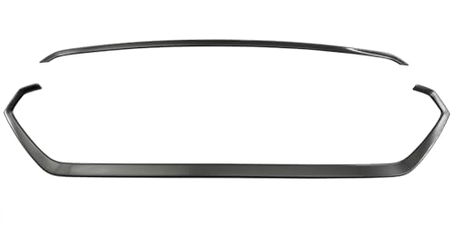 BRIGHTZ CvbT GU XeXtgO[ J[{ 2PC y GRI|COV|M|125 z GU6 GU7 GUD GUE