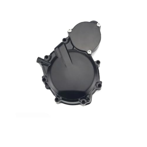 Couvercle de stator anti fissure pour démarreur de moto Suzuki GSXR600 750 de 2006 à 2024