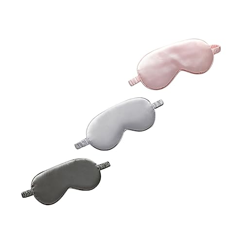 FRCOLOR 3���ʎg�p�\ �V���N�� �����p�A�C�}�X�N ���K�t�B�b�g �L�k���o���h�t�� �ڂ����� �}�X�N ���s ����p