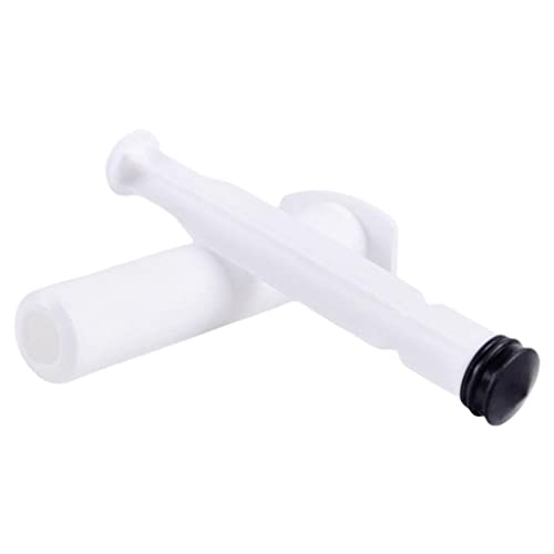 shamjina Dispositivo de Sucção de Veneno Extrator de Veneno Bomba de Sucção Ferramentas de Primeiros