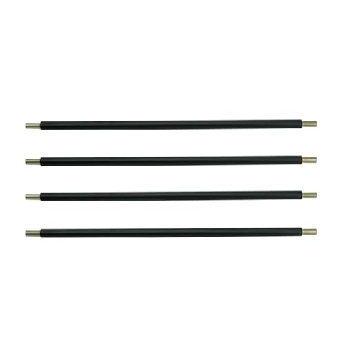Rouleau de charge primaire HX Imaging haute précision Versant 3100