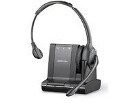 HP SCSI (SAS)/Serial ATA (SATA)