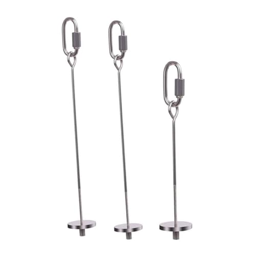 BESPORTBLE 3 sKXeXpt[c xW^uz_[_ Œ p̉a IECRp