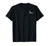 CJ Merch