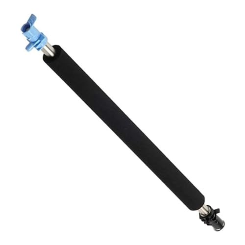 Pièce de rechange rouleau de transfert secondaire CC468-67914 pour LaserJet HP