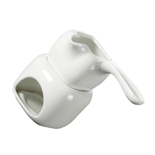 STAHAD 퐻fU[g|bg ϐ`R[gn `[YntRX^h ƗpP[LVbvΉ