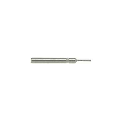 Bergeon 7230-G08 Goupille de Rechange pour 7230 pour démontage de maillons 0,80 mm Cover
