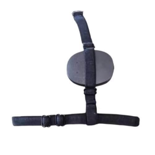 Cochlear Implant Hat for Kids – Snapback | Secure, Adjustable Headwear for Boys & Girls | Works with Cochlear, AB, MED-EL3