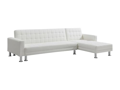 Vente unique: Sofá Cama 5 plazas Willis