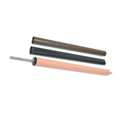 Kit de fusion et pièces de copieur d'imprimante HP M452 M477 M377 laser