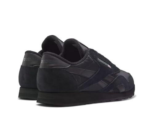 Image of Reebok Mens Club MEMT Work Comp Toe