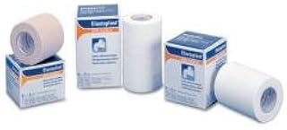BSN Medical 2602002 TENSOPLAST Bandages, 6