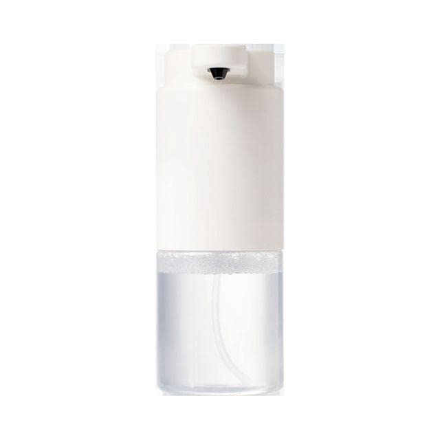 Mi Automatic Hand Soap Dispenser Amazon.in Home & Kitchen