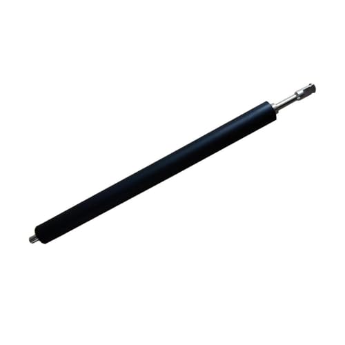 Rouleau de pression inférieur LPR-P1102 pour réparer les bourrages de papier M1212