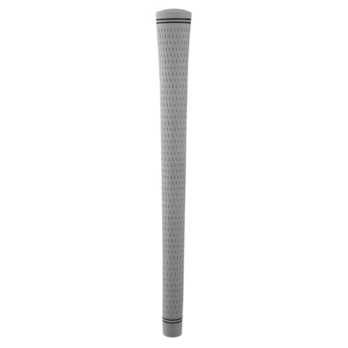 Grip de golf facile à installer pour changer ses poignées usées sans alignement