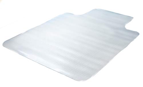 Hardwood Floor Office Chair Mat, 36