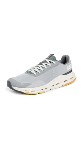 Image of On Kids' Cloud Play Sneakers