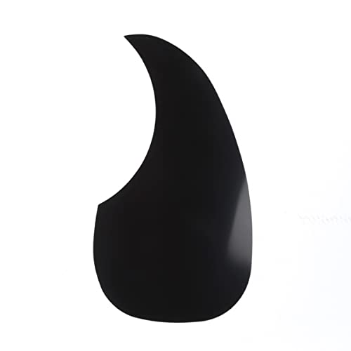 Best Acoustic Guitar Pickguards Expert Review The Modern Record