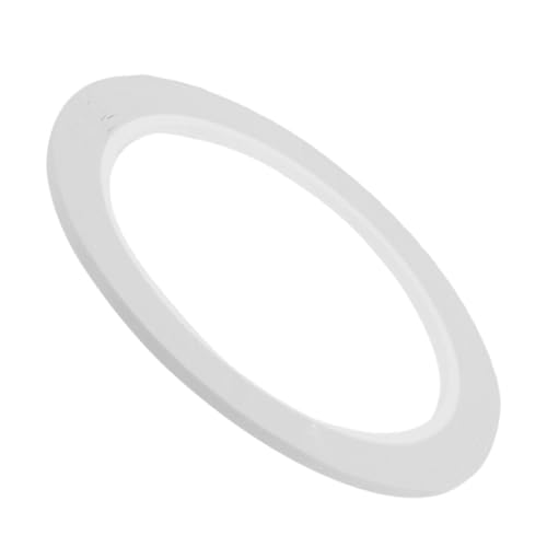 MOTHNUR SҌF@CIwe[v ʃV[ ɂȒPJbgdl Z[`Fp pIŔ₷tBK[