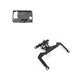 Halterung Navigation Für Forza350 Für Forza125 Für Forza 350 125 2020 2021 Motorrad GPS...