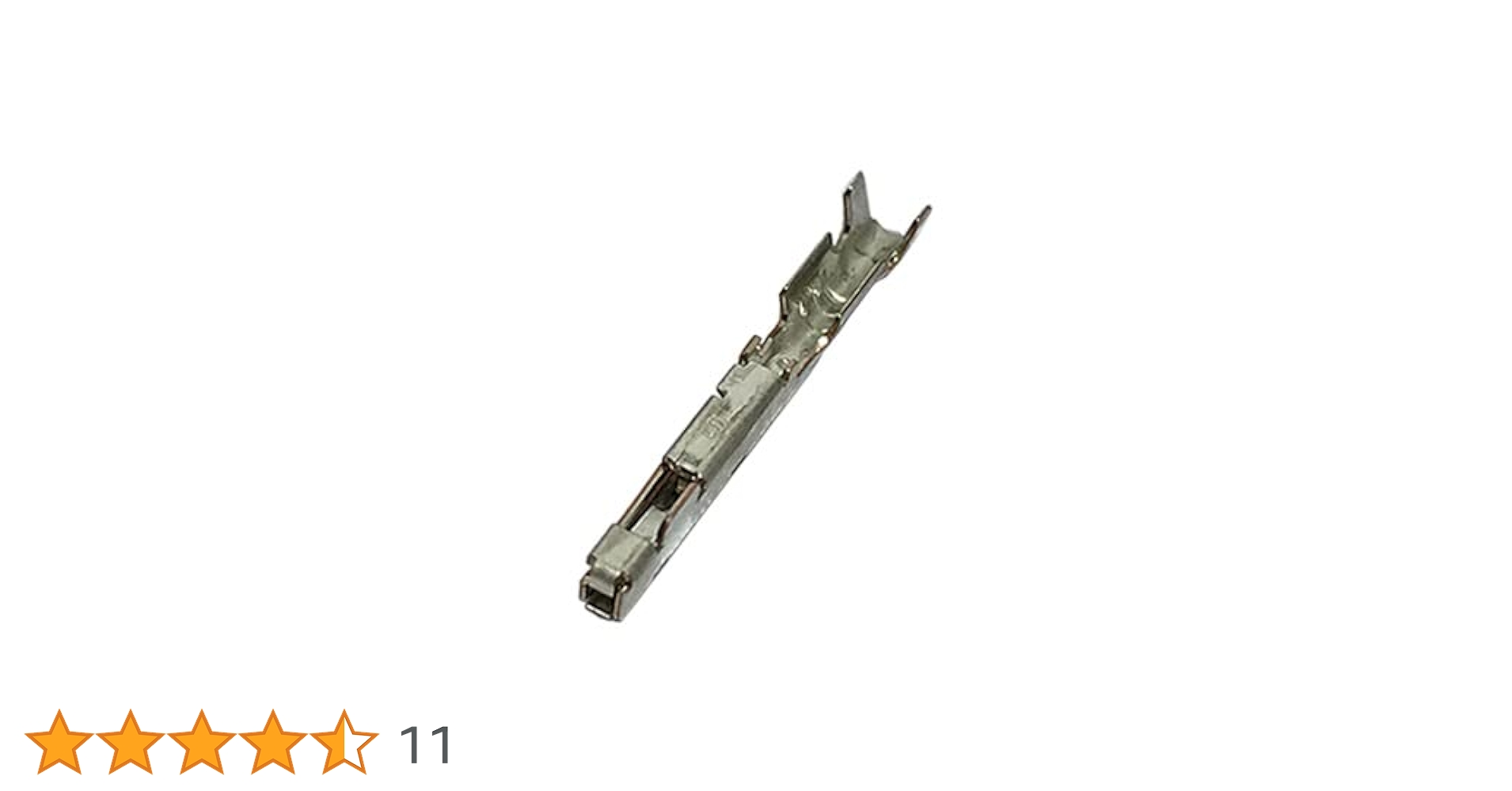 21lsUJWjDvL.jpg_BO30,255,255,