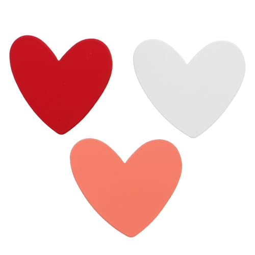 HOLIDYOYO 3�n�[�g�^�u���[�` ���y���s�� �����p �G�i�����d�グ �n�[�g�f�U�C�� �o�������f�[ ������ �p�[�e�B�[ �K�p �X�[�c��X�q�̃A�N�Z�T���[