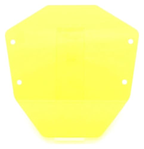 oCN wbhCg K[h p XYL p VXg[ p 800DE 2023 2024 oCNp wbhCgveN^[ OK[hJo[(A-Light yellow)