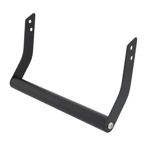 Support de navigation moto Versys 650 anti vibration téléphone - 4