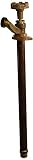 Woodford 14CP-12-MH Wall Faucet