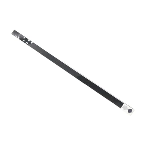 Élément chauffant 220V pour imprimante HP LaserJet 4200 4250 4350
