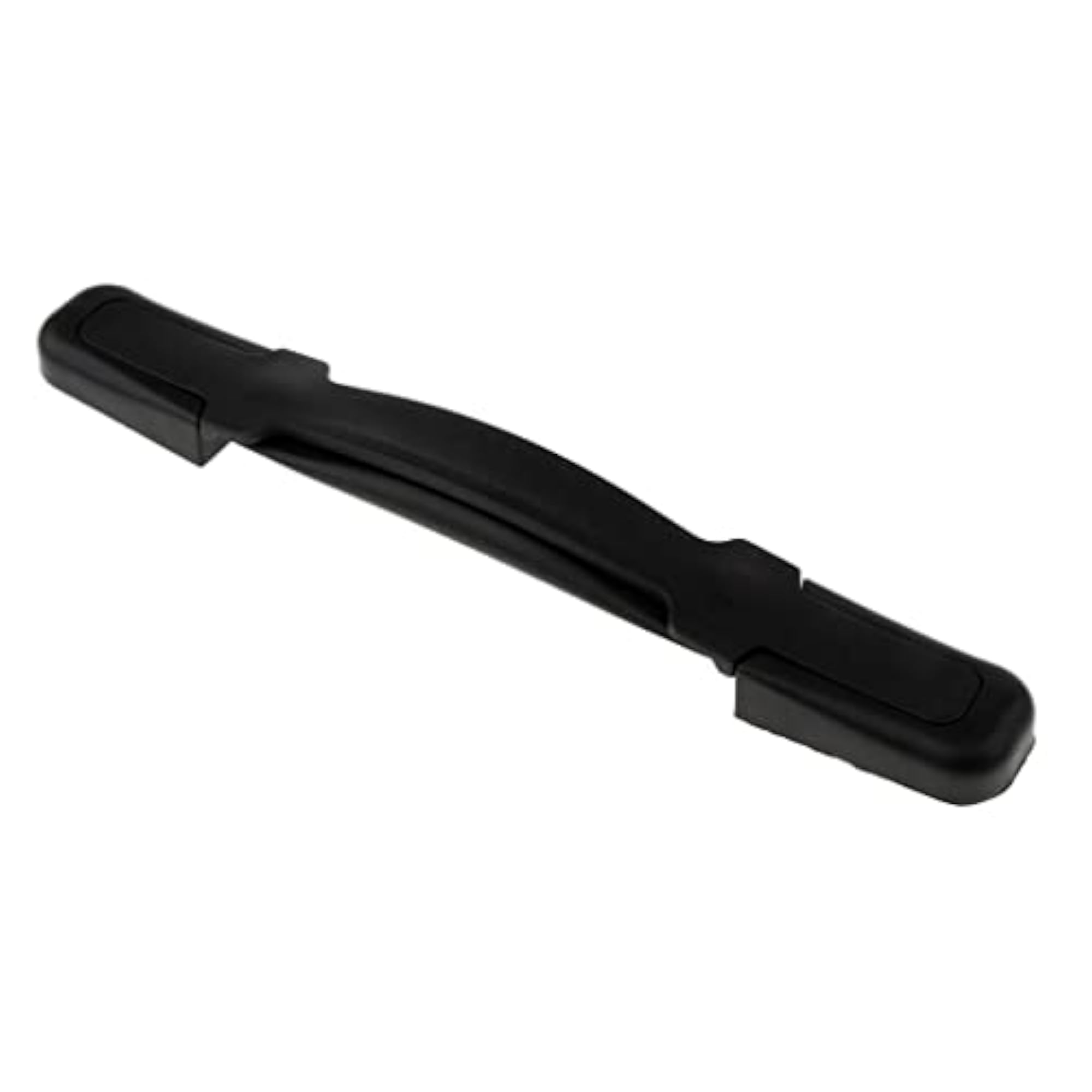 Replacement Luggage Handle Grip for Traveling Suitcase