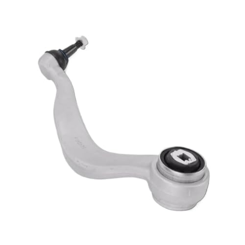 Brazo de control para Cadillac CT6 2016-2020 barra de acoplamiento delantera derecha 84245542