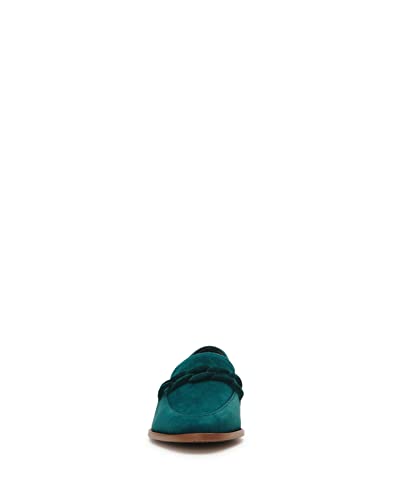 Image of Vince Camuto Women's Footwear Foronni Pointed Toe Flat Loafer