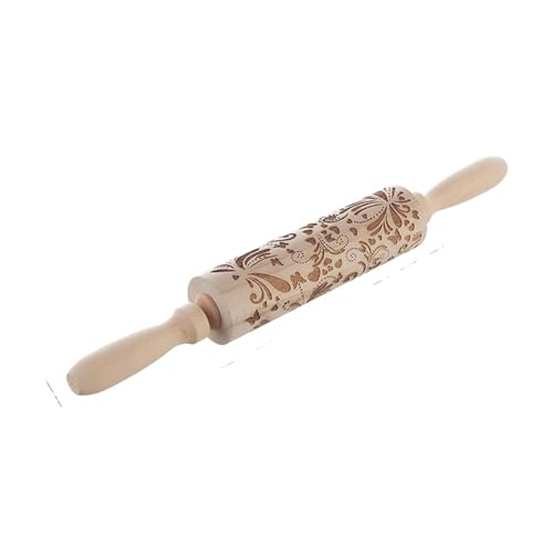 DeeKweeNbL[[[ NbL[^ ?_ ͗l [Os 킢 rXPbg^ 4.5*35 cm  ĉَq nhCh  po^C (style K)