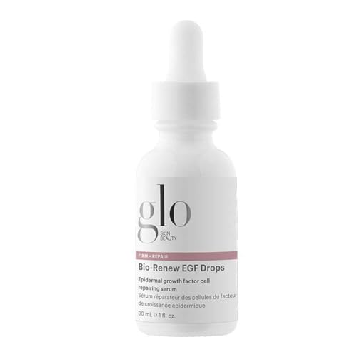Glo Skin Beauty Bio-Renew EGF Drops