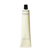 Grown Alchemist Womens Hydra-Repair Day Cream, Camellia, Geranium Blossom, 2.2 Ounce