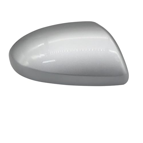 �J�[ �O���h�A ���A�r���[�~���[�J�o�[ �p�� �}�c�_ 2 �f�~�I�p 2007 2008 2009 2010 2011 2012 2013 �p �I�[�g�o�b�N�~���[�J�o�[�L���b�v �E�B���O�T�C�h�V�F���n�E�W���O�P�[�X(Deep Silver RH)