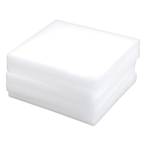 Esponja de limpieza versátil reutilizable para una limpieza rápida y segura en múltiples áreas, limpiador de múltiples superficies